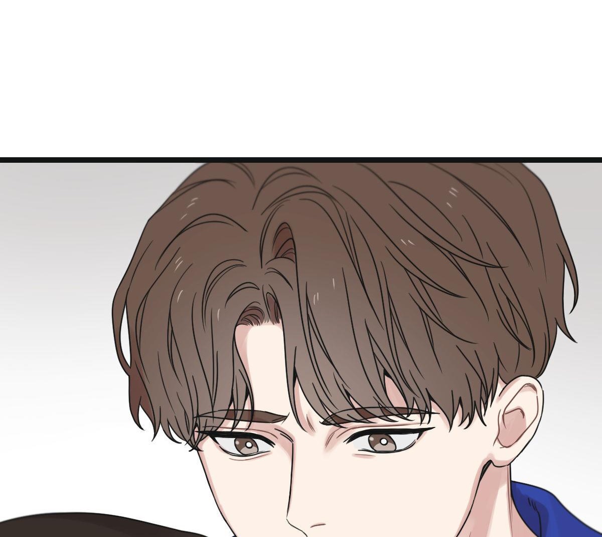 tương phùng chapter 26 229