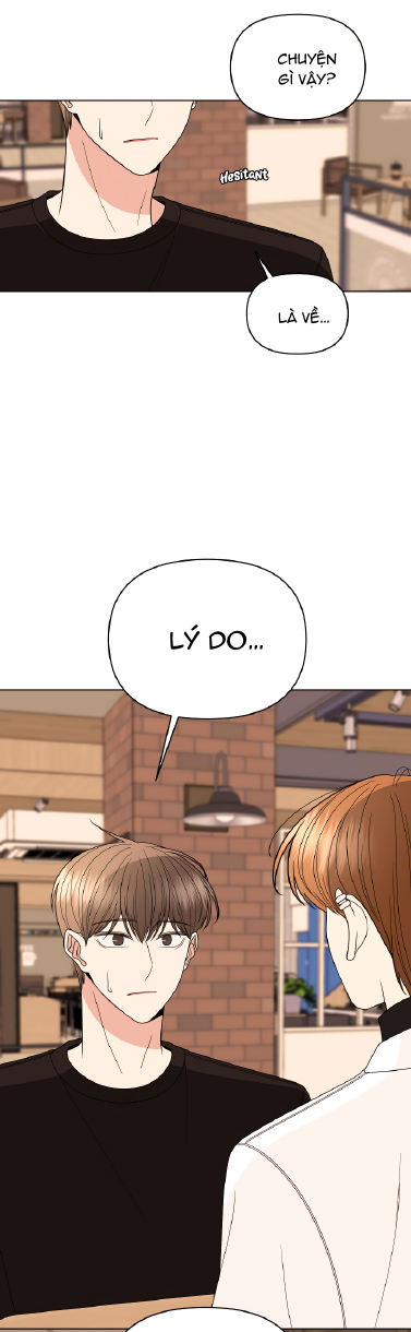 xin hãy xuất hiện chapter 30.2 24