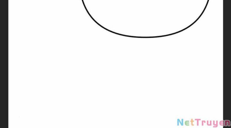 con trai út nhà ha buk paeng chapter 27 135