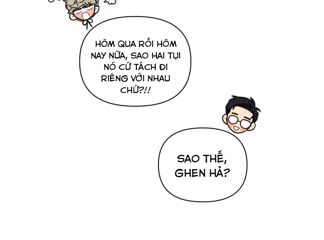 hơn cả bạn bè chapter 7 53