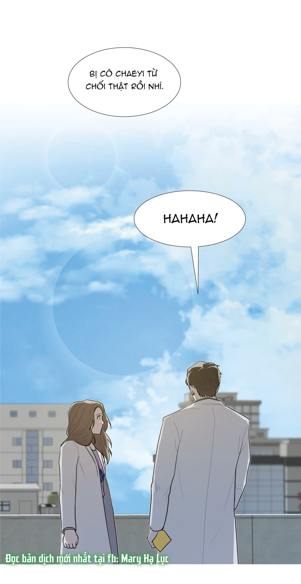 one more time chapter 29.1 13