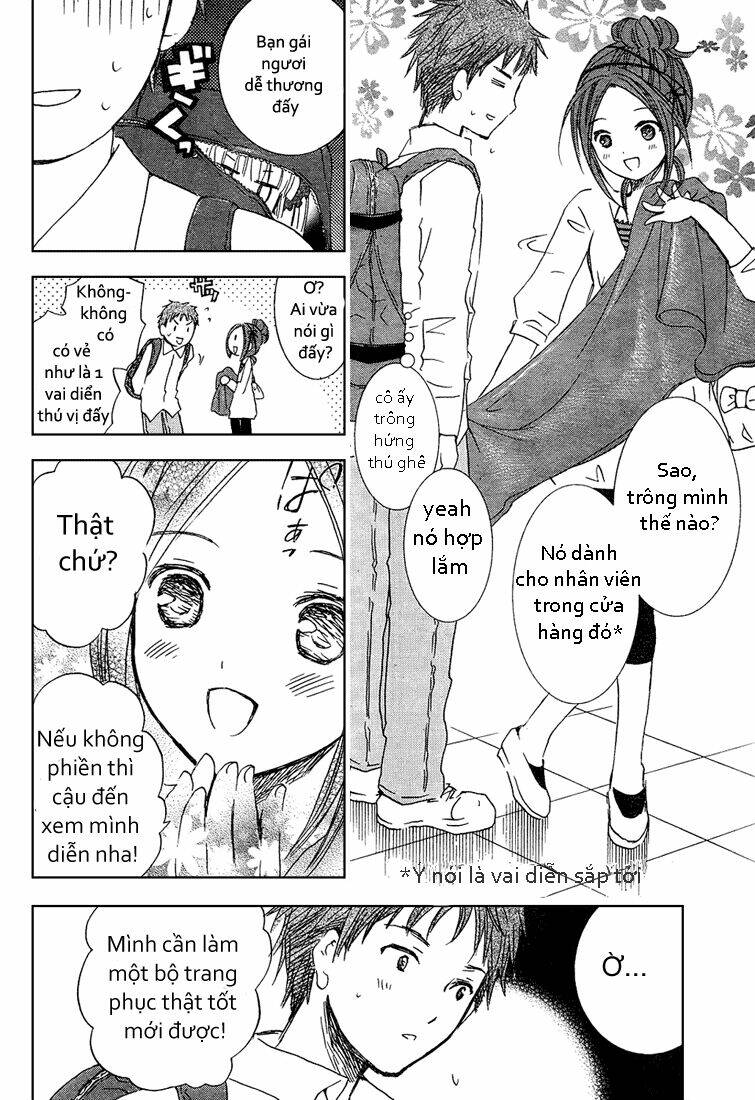 rozen maiden ii chapter 3 23