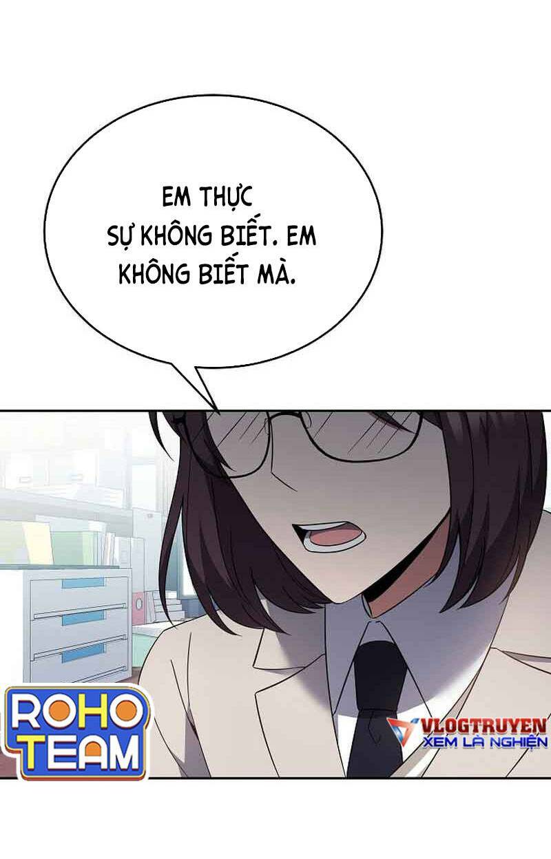 sự khởi đầu của tiền nhân chapter 7 96