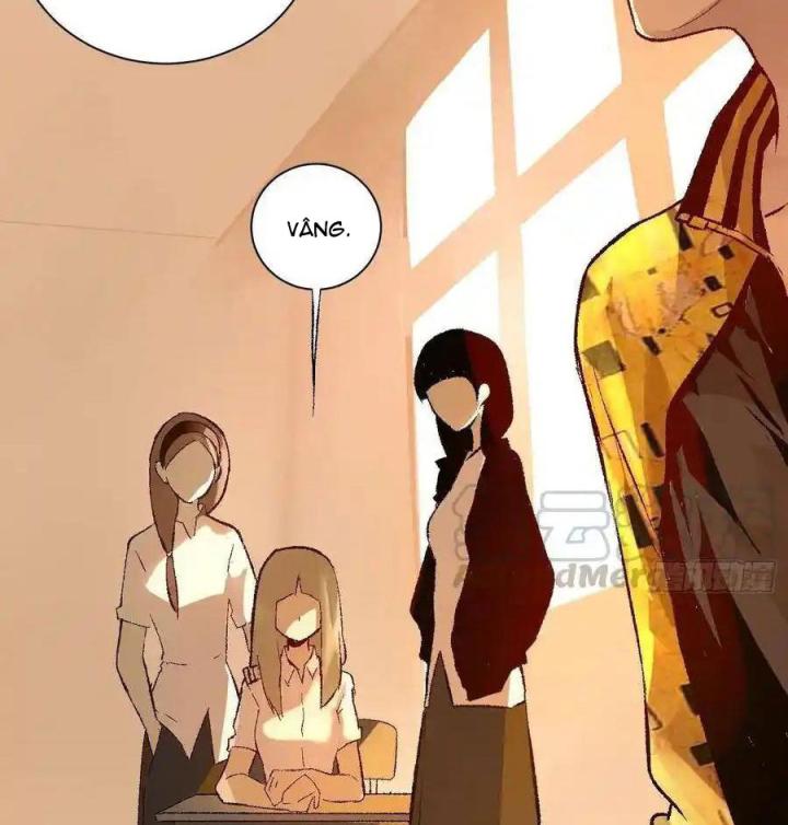 vlog tâm linh chapter 1 89