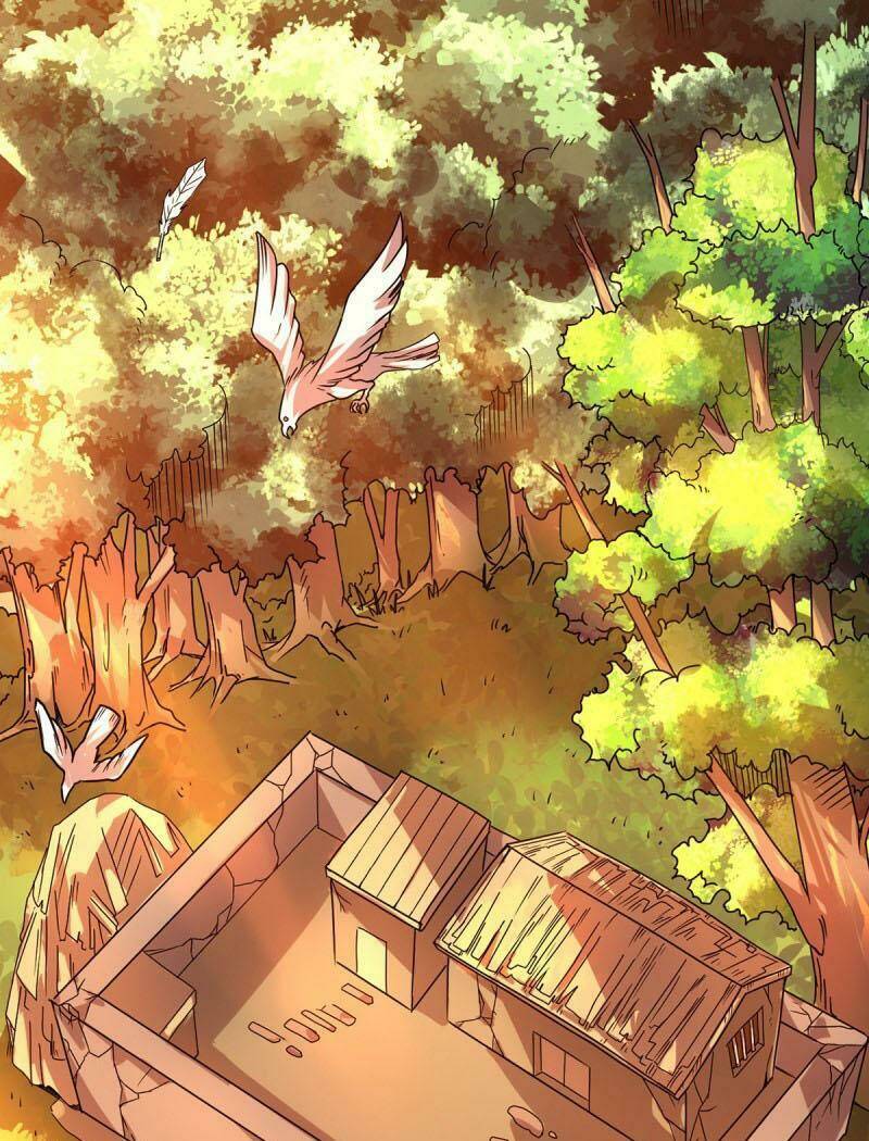 đan võ chí tôn chapter 18 8