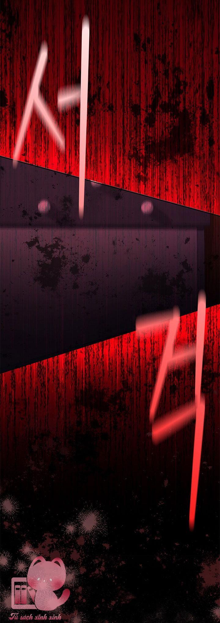 vụ bê bối của hoàng hậu bị phế truất chapter 1 62