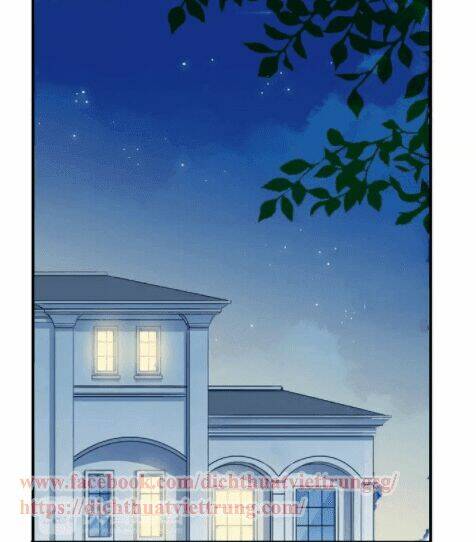 vết cắn ngọt ngào phần 1 chapter 57 21