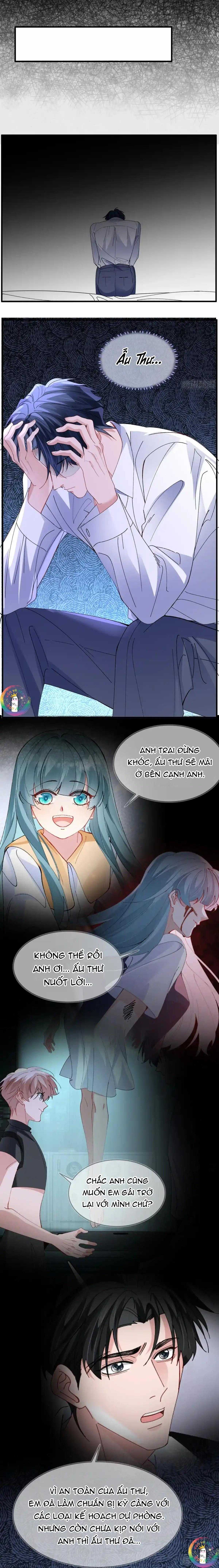 ỷ dưới hiếp trên chapter 56 2