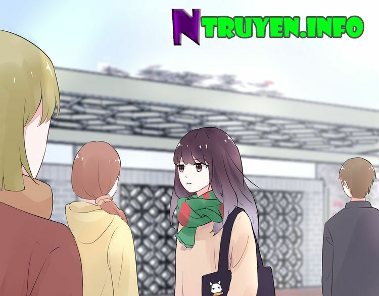 câu chuyện săn vợ chapter 14 17