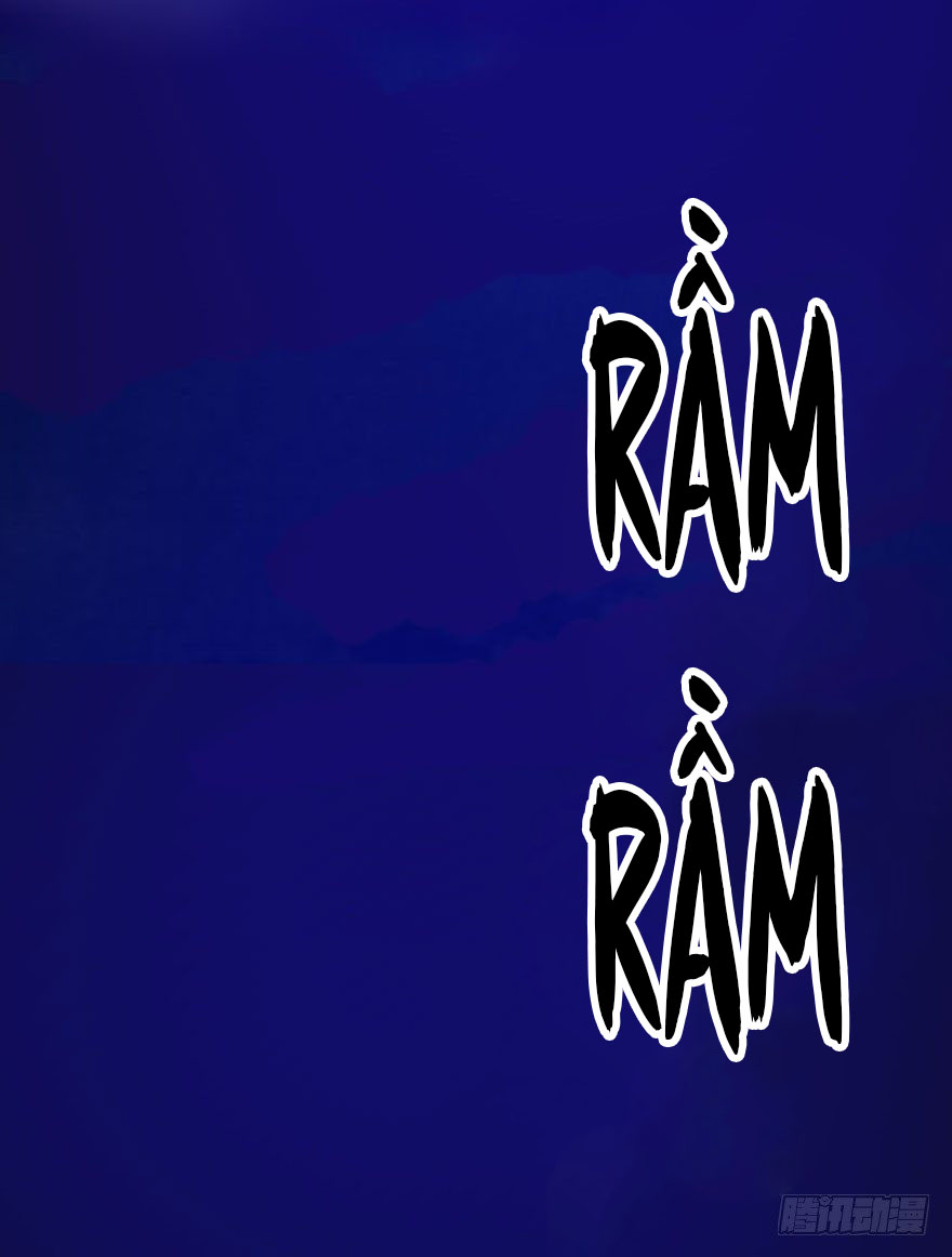 bắt lấy ngao ngao chapter 46 94