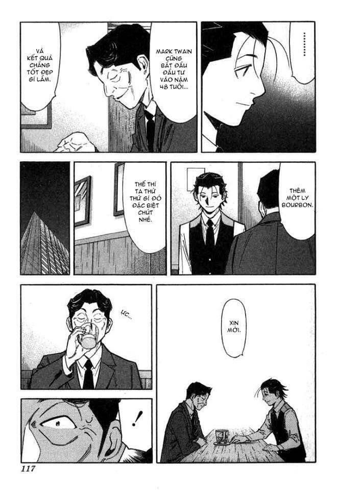 bartender chapter 92 17