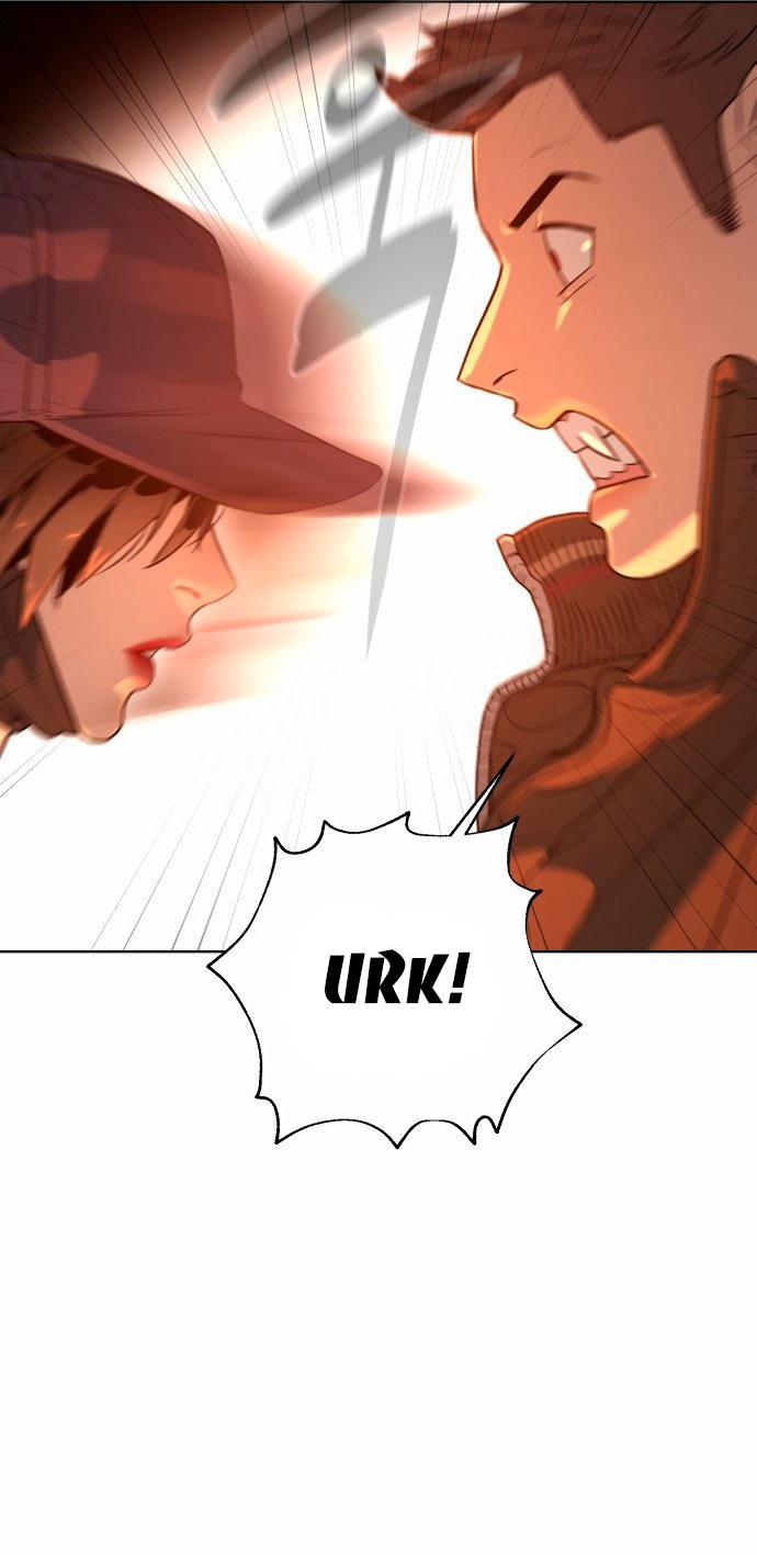 bạch huyết - white blood chapter 20 41