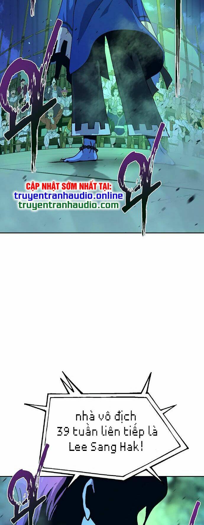 npc bắt đầu từ kỹ năng lv.999 chapter 12 62