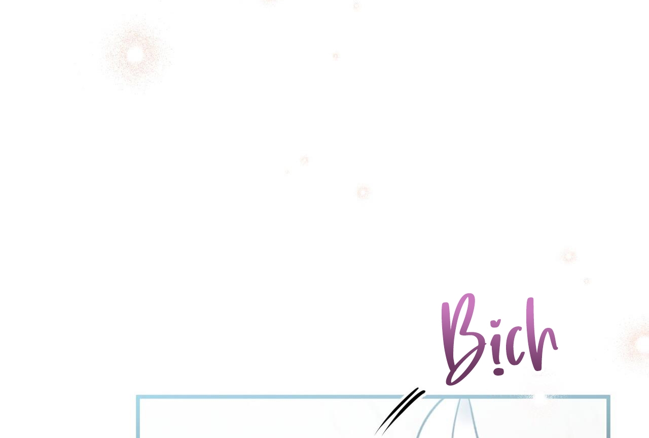 đàn thỏ của habibi chapter 65 253