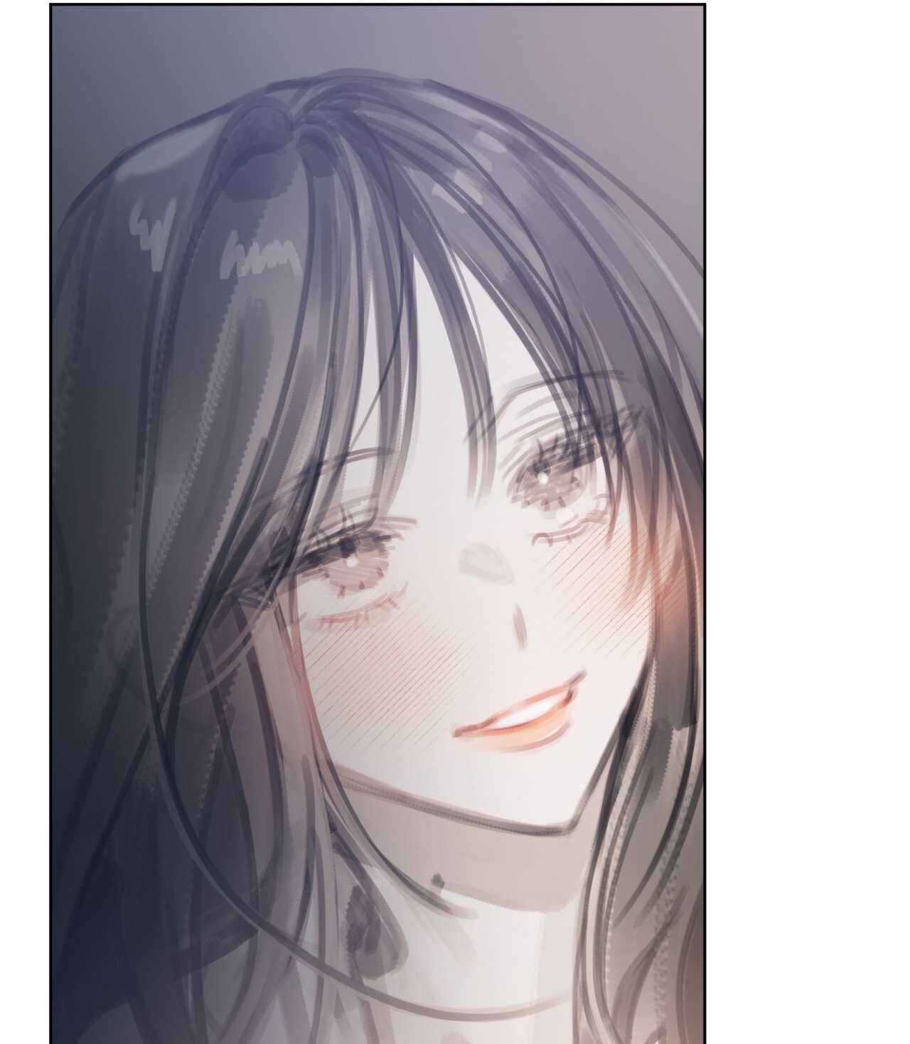 doppio senso chapter 88.2 57