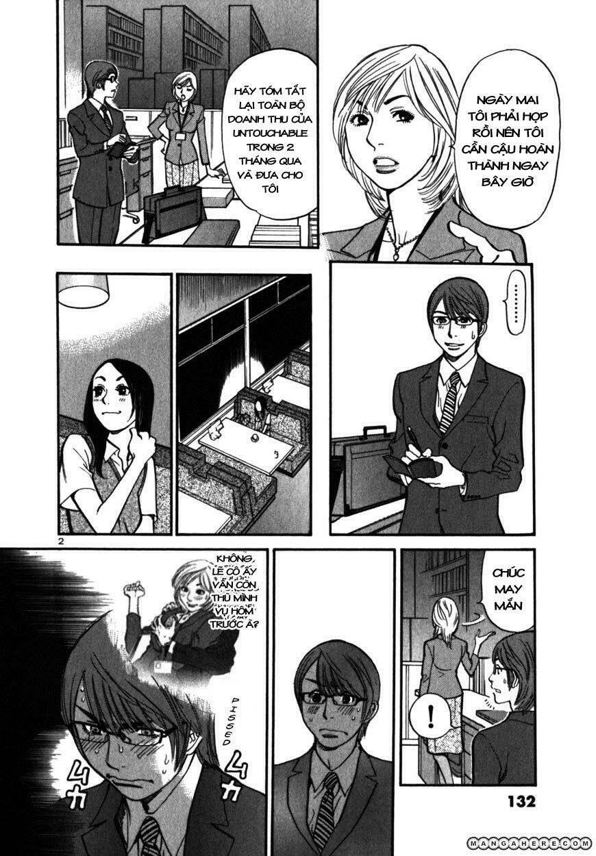sakuranbo syndrome chapter 5 3