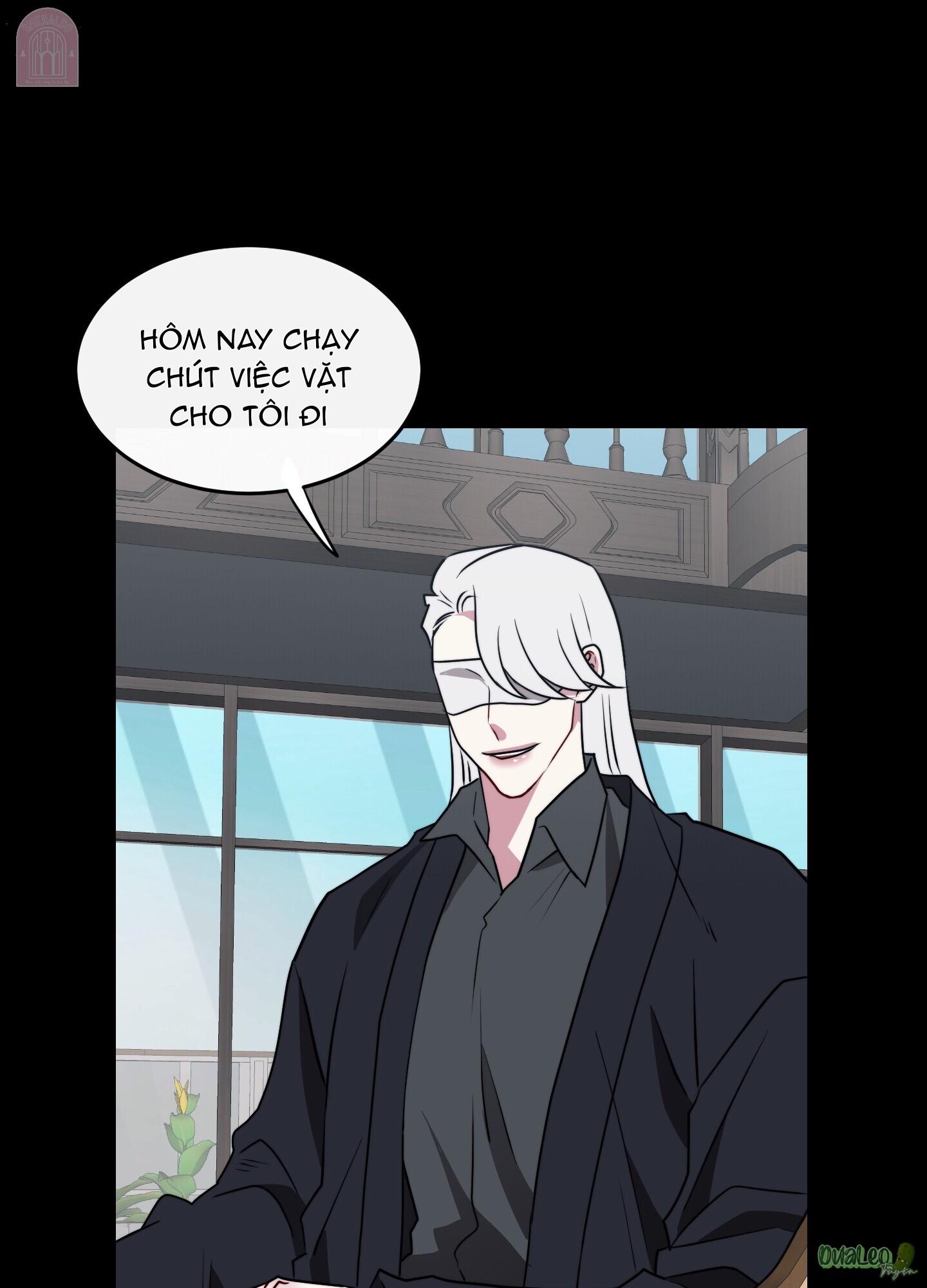 shinsujeon chapter 57 40