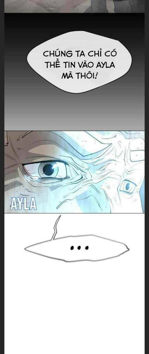 kĩ nguyên của anh hùng chapter 118 52