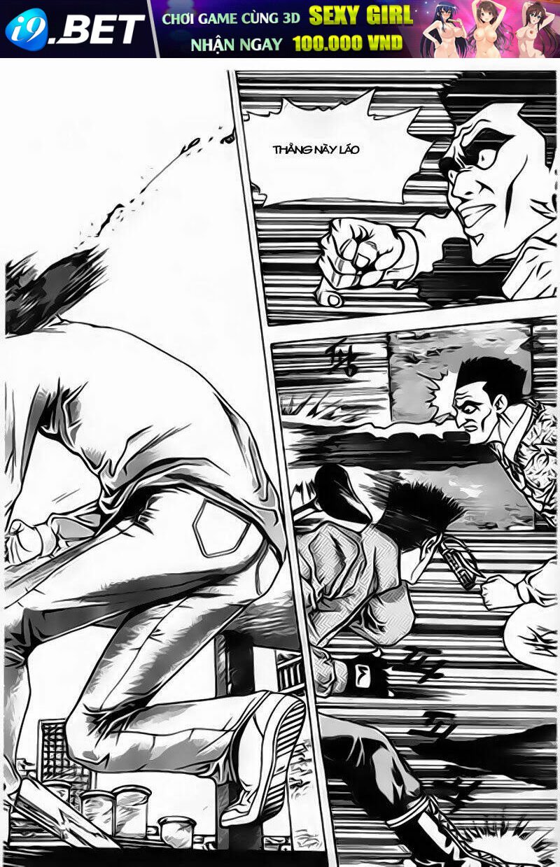 nina jalhae chapter 8 30