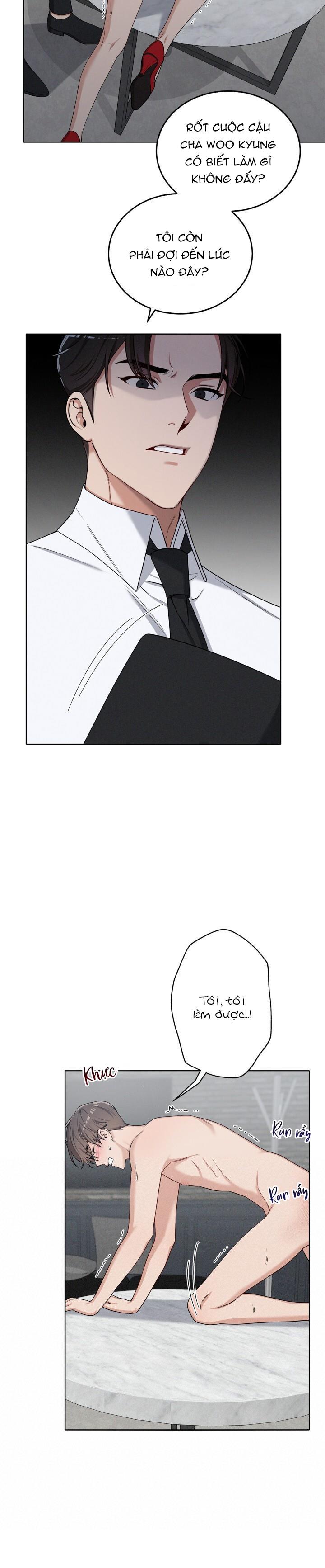 critical point chapter 13 6