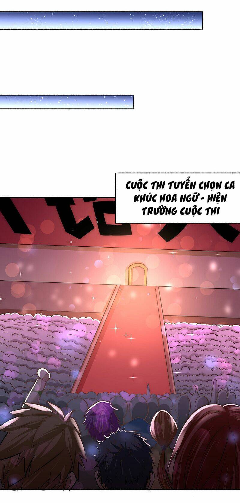 đô thị đỉnh phong cao thủ chapter 174 23