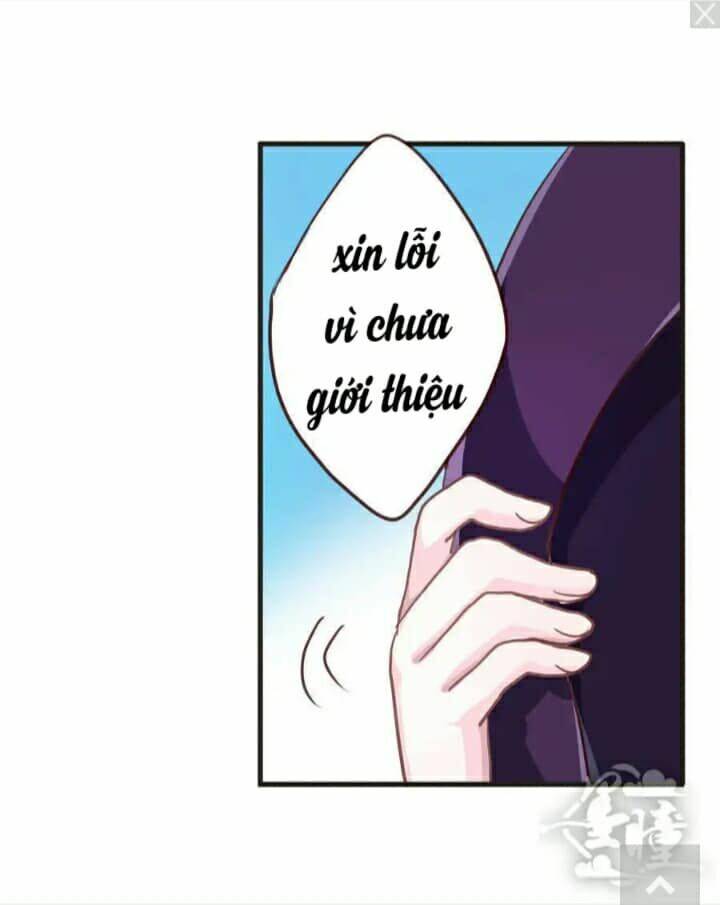 tân quang thiên chapter 49 31