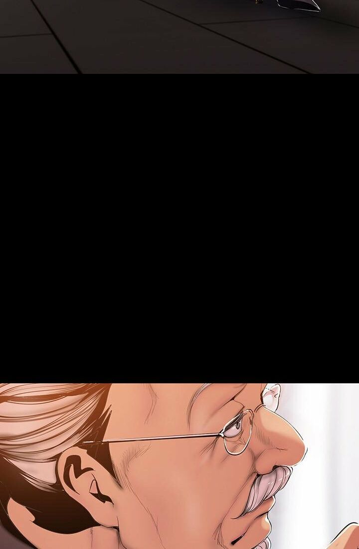 tân thế giới tuyệt vời chapter 46 26