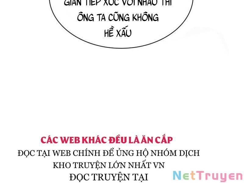 vượt qua giới hạn chapter 164 10