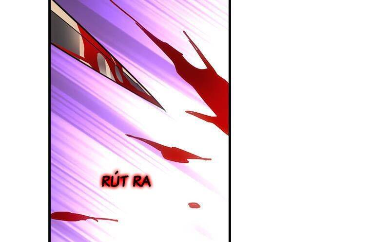 thiên long bát bộ webtoon chapter 20 81