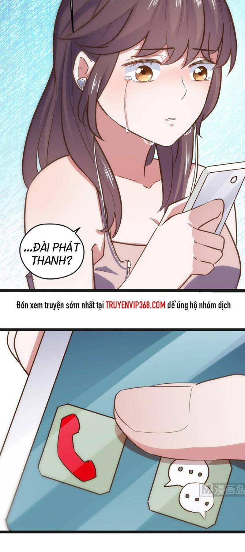 nữ tiếp viên hàng không của boss chapter 1.3 22