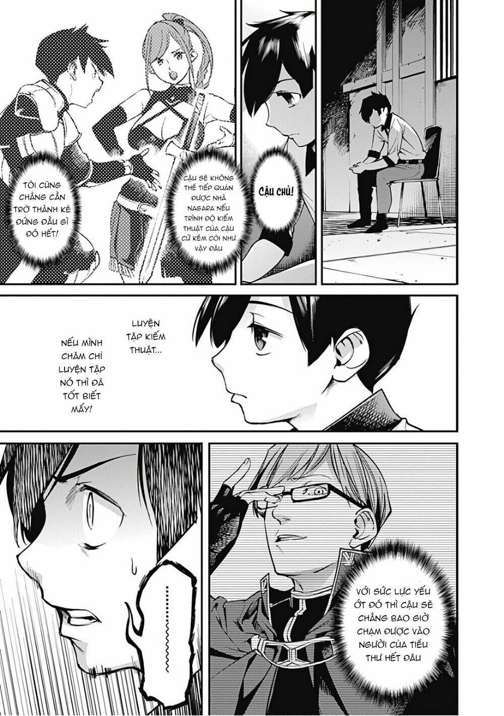 worlds end harem fantasia chapter 2 26