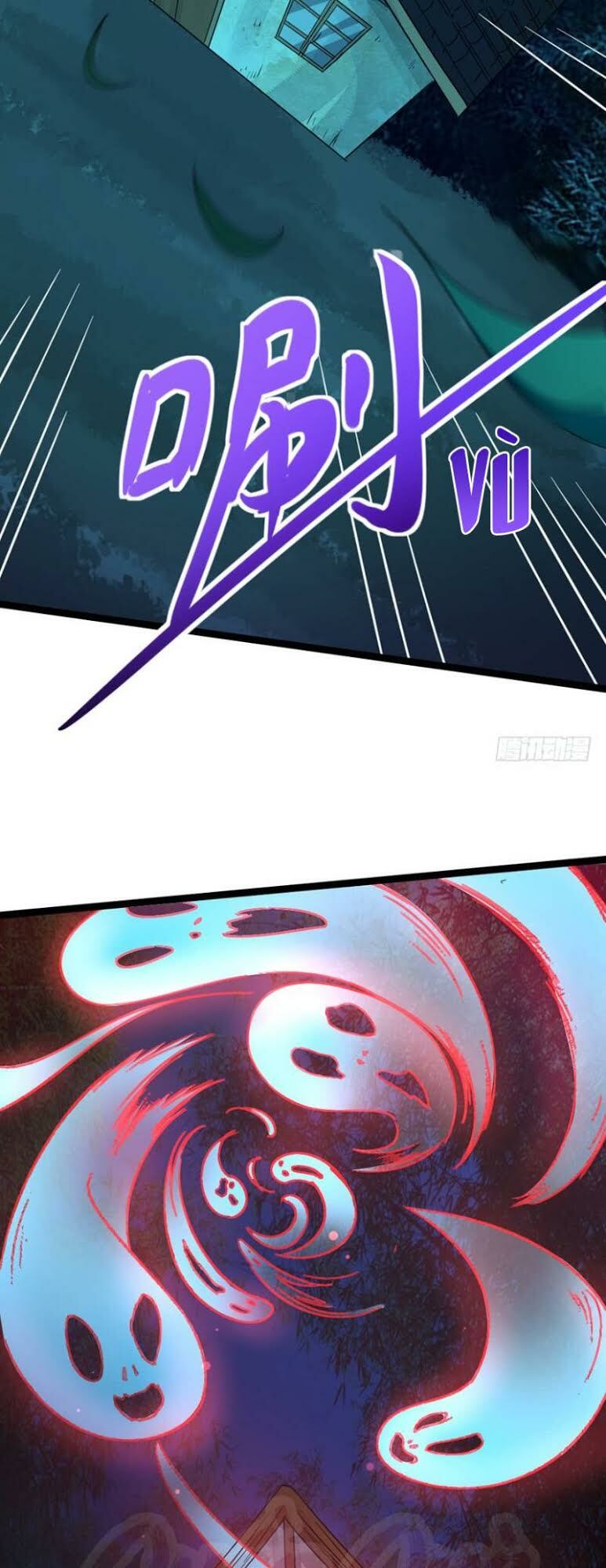 thập nhị thiên kiếp chapter 16 26