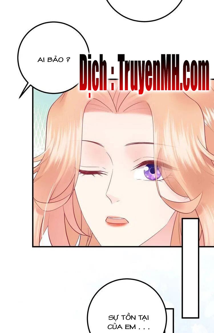 trọng sinh chi ức vạn ảnh hậu yếu thượng vị chapter 334 15