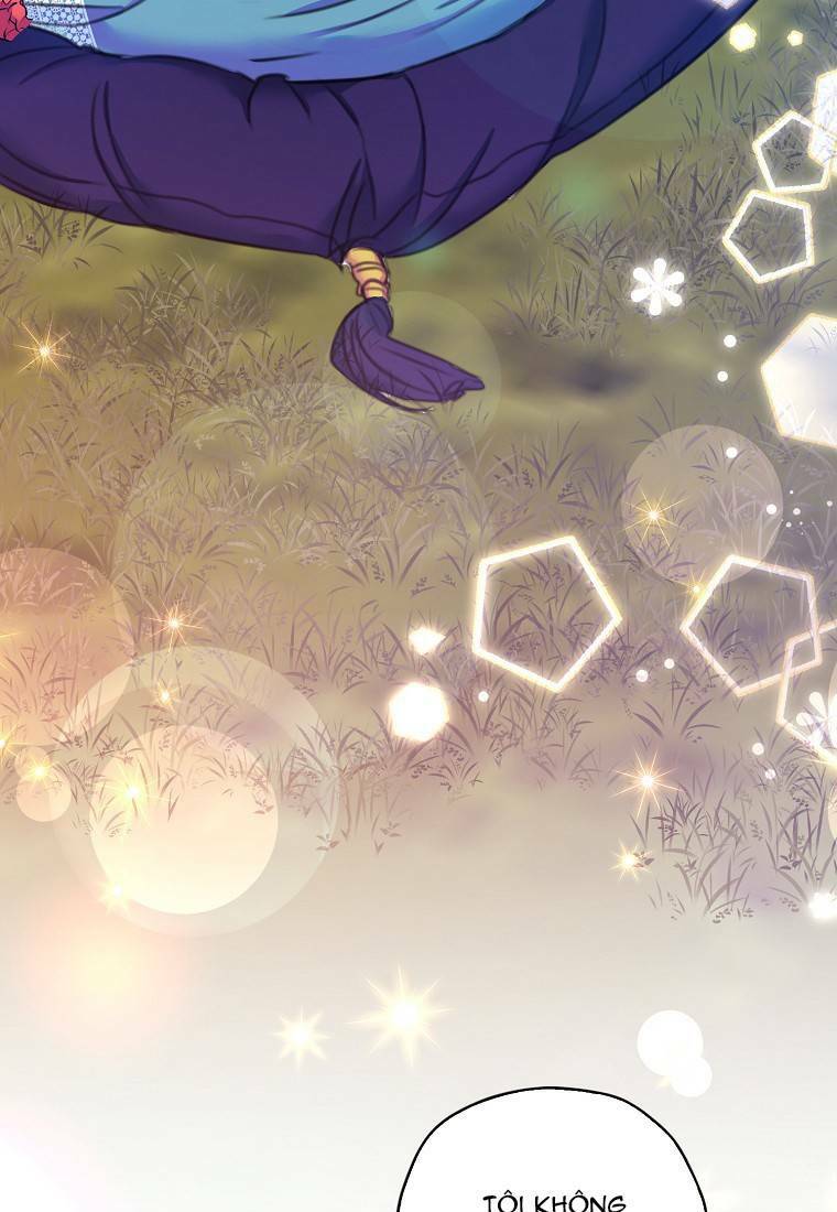 sinh ra làm con gái ác nữ chapter 17 74