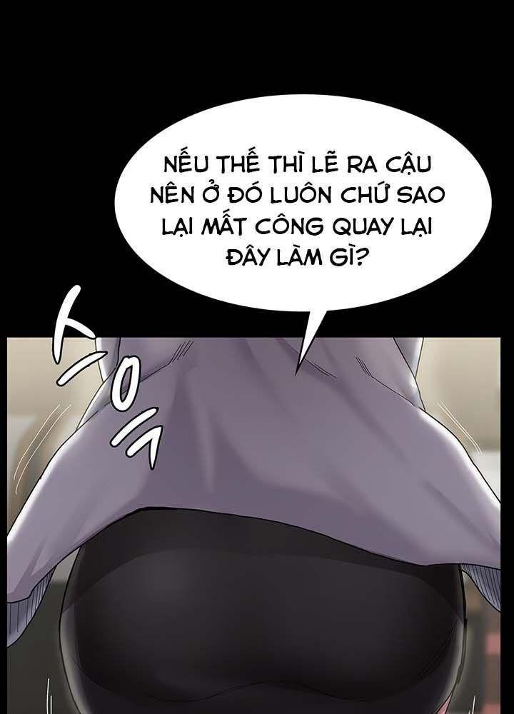 18+ bệnh viện lúc nửa đêm chapter 1.2 45
