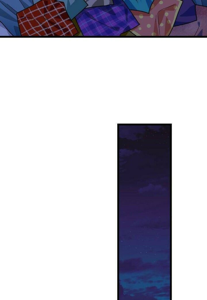 survive romance chapter 21 31