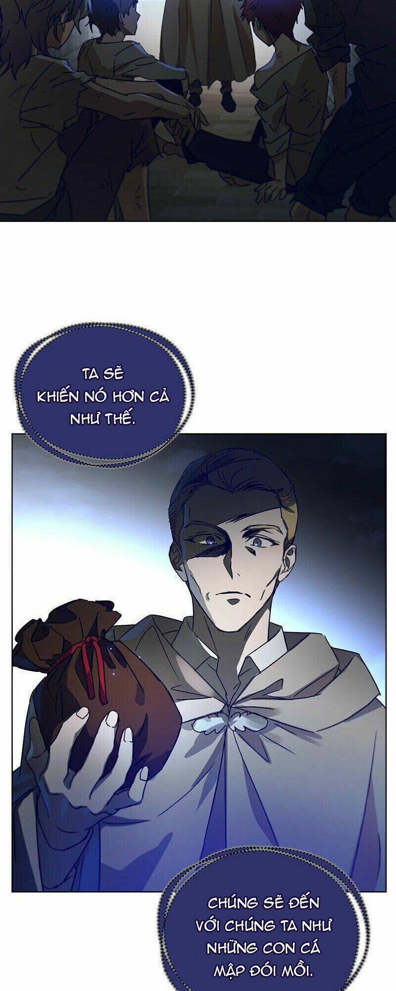 khế ước của ma tộc chapter 50 64