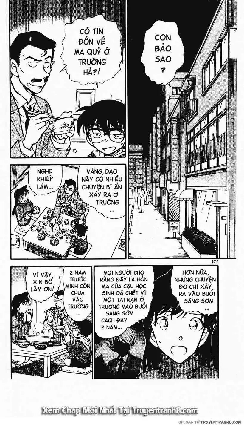 conan chapter 457 2