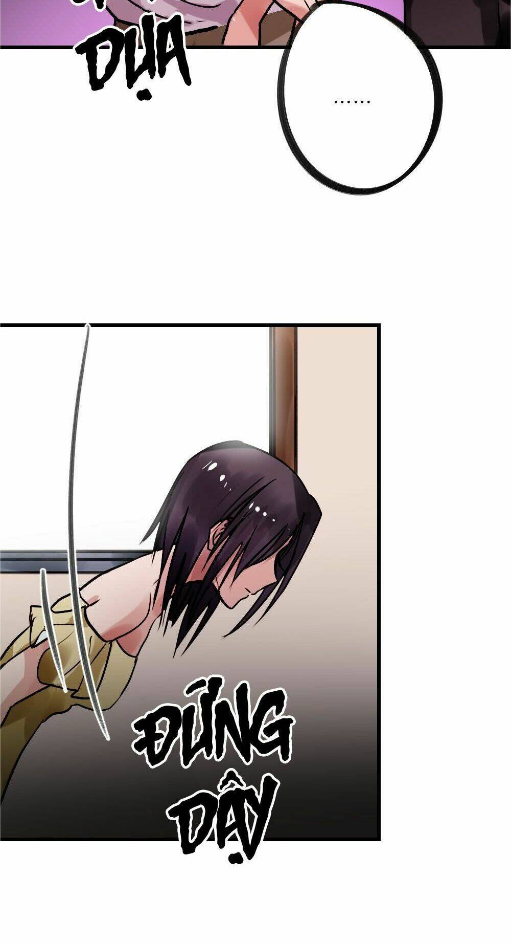 phải lòng em trai của bạn gái mình chapter 52 14