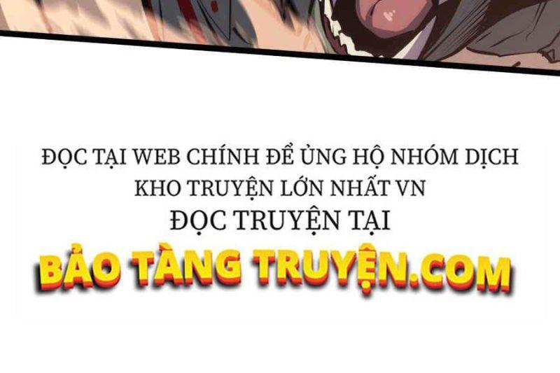 tôi trở lại thăng cấp một mình chapter 105 64