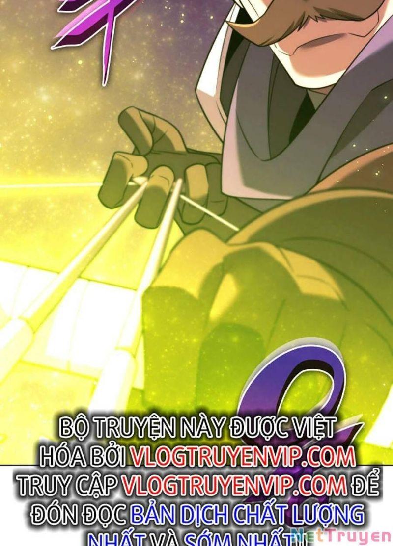 vượt qua giới hạn chapter 176 101