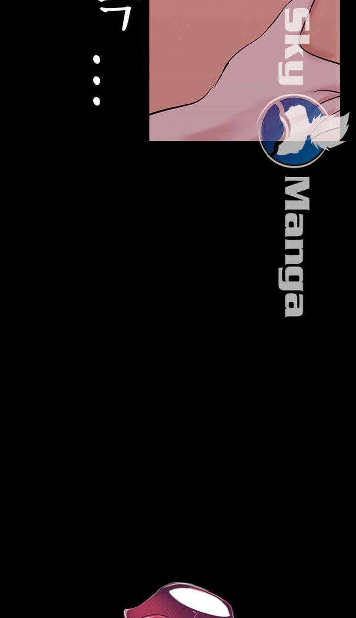 tân thế giới tuyệt vời chapter 98 39