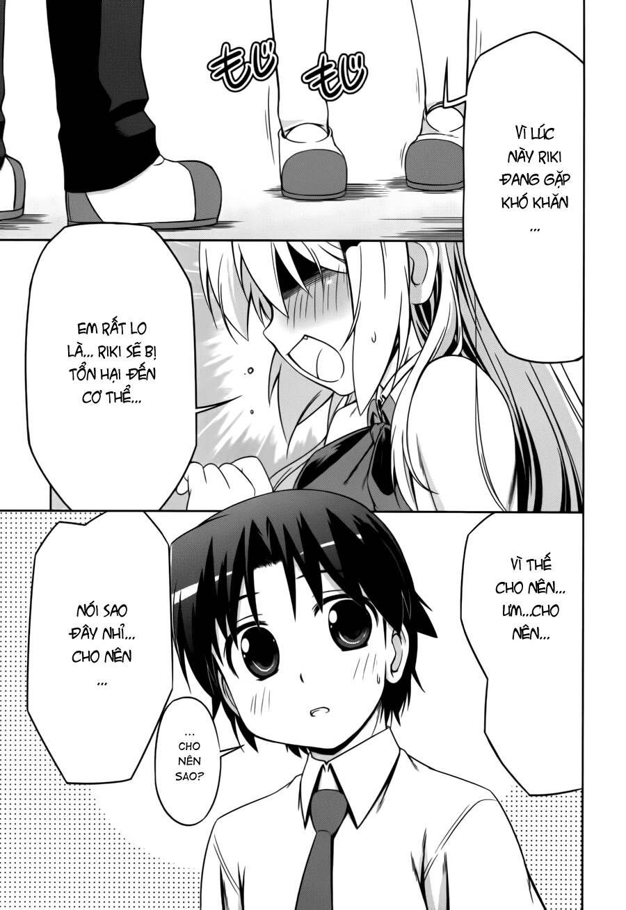 kud wafter chapter 4 16