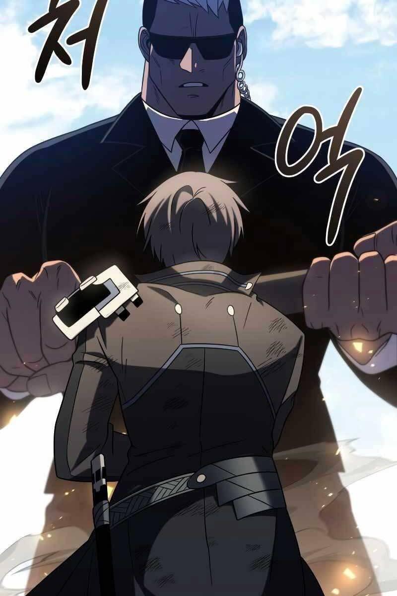 sự trở lại của người chơi sau 10000 năm chapter 50 132