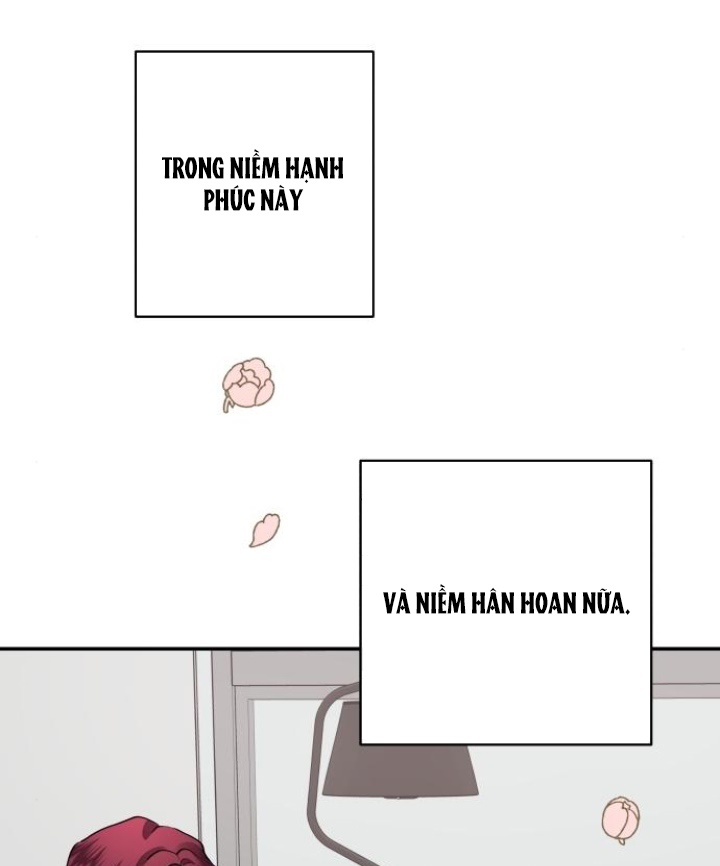 cặp đôi oan gia ngõ hẹp chapter 65 55