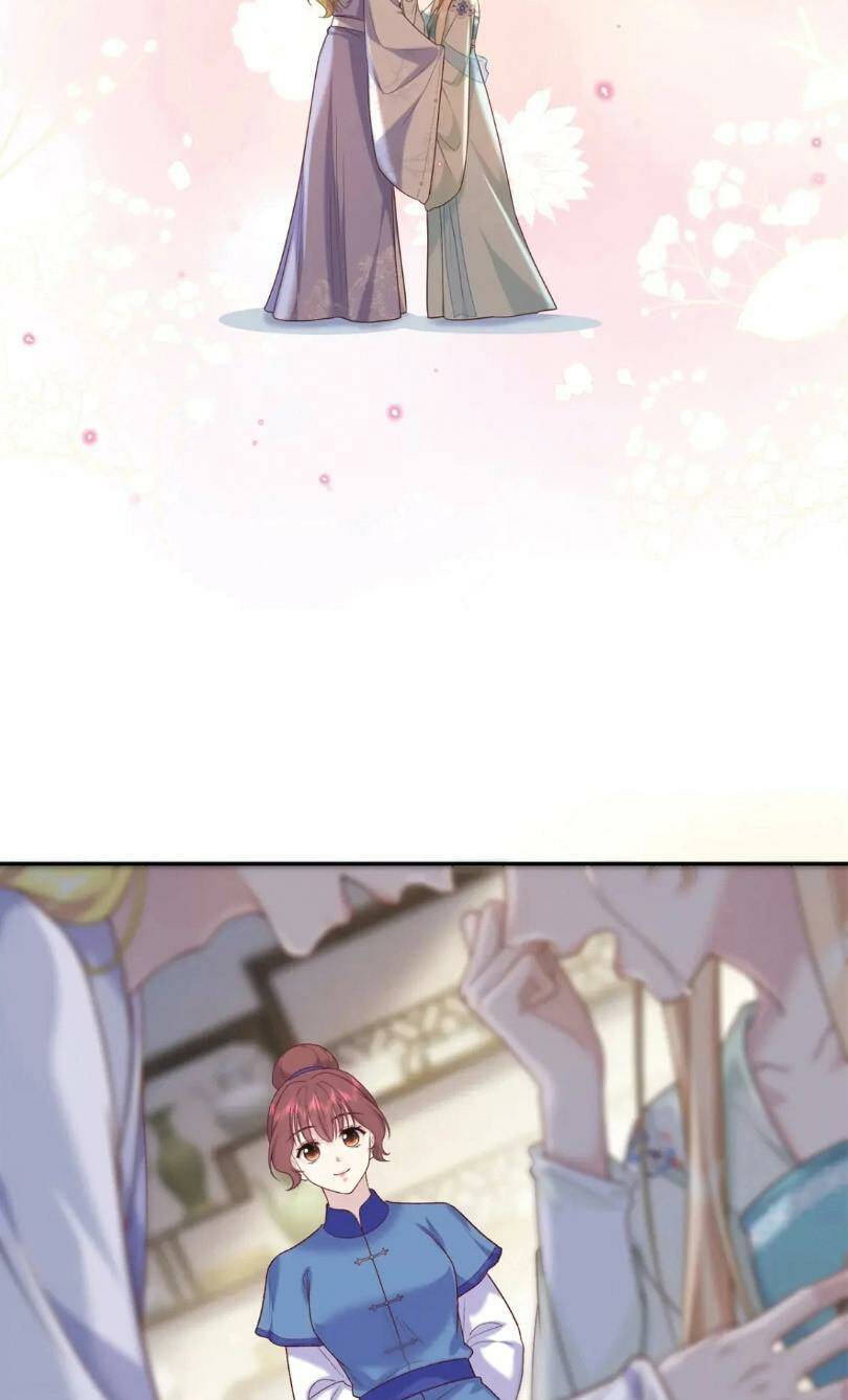 bát phu lâm môn chapter 57 9