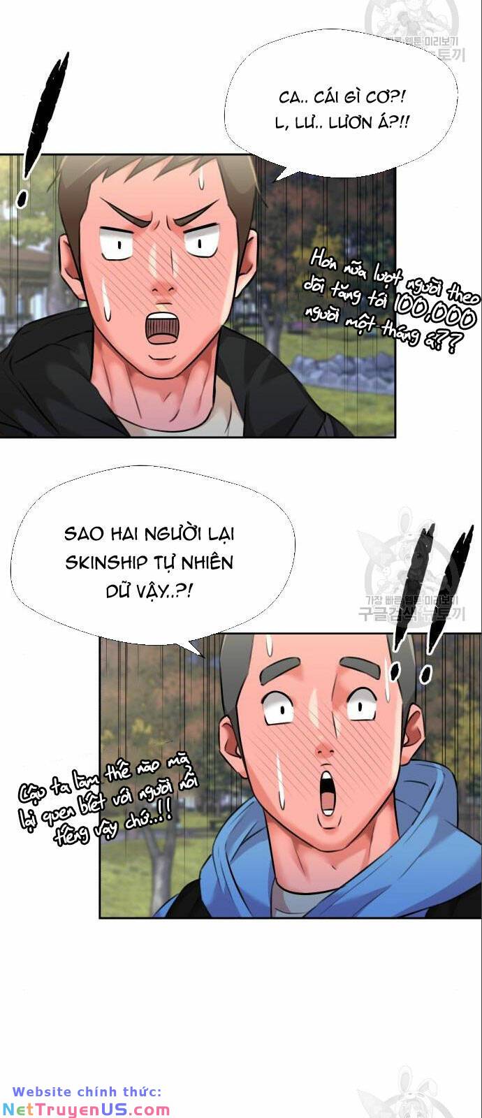 gương mặt thiên tài chapter 137 32