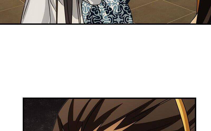 thiên long bát bộ webtoon chapter 17 108