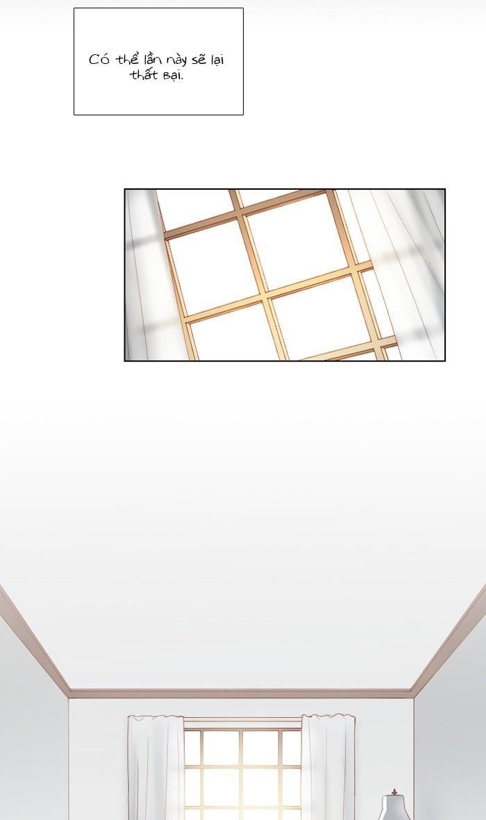 sự cứu rỗi chapter 13 66