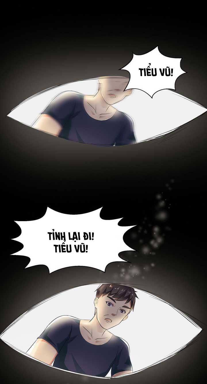 kháp kháp hương phản chapter 4 18